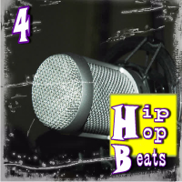 Hip Hop Beats Vol. 4