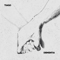 Dementia (Single)