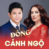 Đồng Cảnh Ngộ (Single)