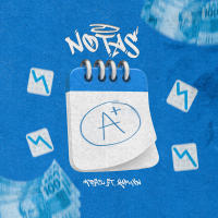 NOTAS (Single)