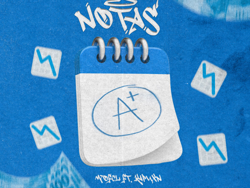 NOTAS (Single)