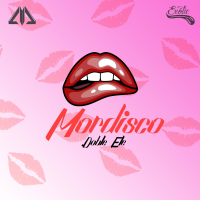 Mordisco (Single)