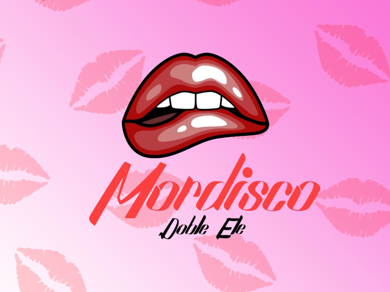 Mordisco (Single)