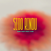 Sioo Rindu (Single)