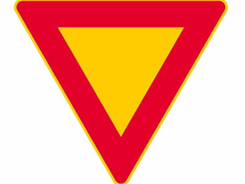 Kaikkisuuntanen Mielialahäiriö (Single)