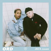 Ord (Single)