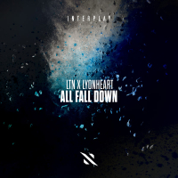 All Fall Down (Single)