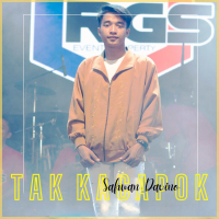 Tak Kacapok (Single)