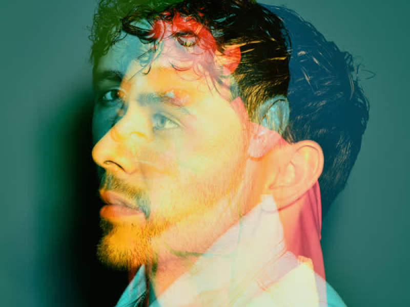 Rather Be Lonely (Single)