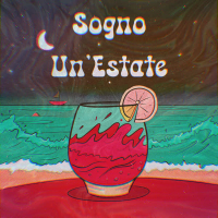 Sogno Un'Estate (Single)