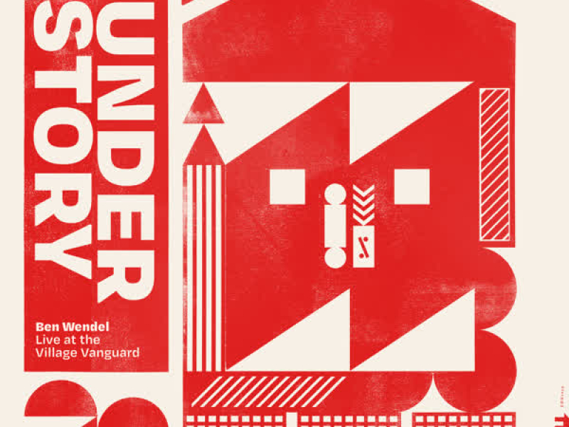 Understory: Live at the Village Vanguard