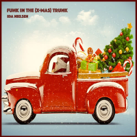 Funk in the Xmas Trunk (Single)