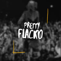 Pretty Flacko (Single)