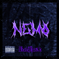 NEMO (Single)