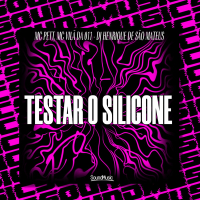 Testar o silicone (Single)