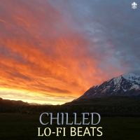 Chilled Lo-fi Beats (Single)