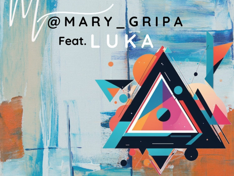 Bizarre Love Triangle (Afro House) (Single)