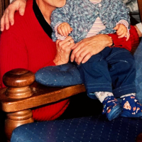 Sterne Sehen - demo (EP)