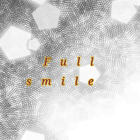 Full Smile (Single)