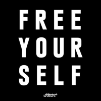 Free Yourself (Single)