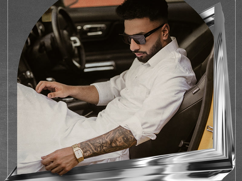 Drip Too Hard (Single)