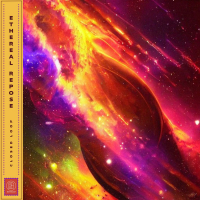 Ethereal Repose (Single)