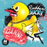 Rubber Ducky (EP)