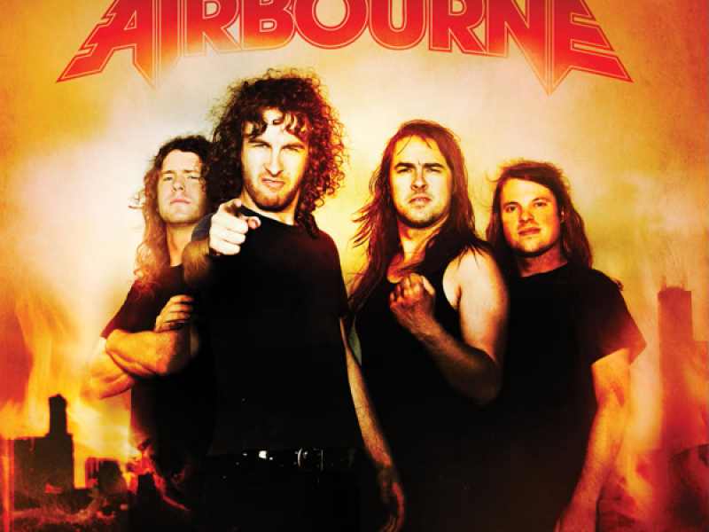 No Way but the Hard Way (Single)