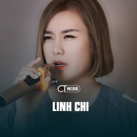 Thuận Thiên Mà Sống (Remix) (Single)