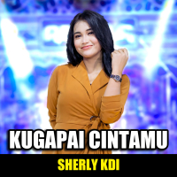 Kugapai Cintamu (Single)