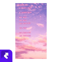 三里清风（抖音版） (Single)