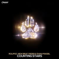 Counting Stars (Single)