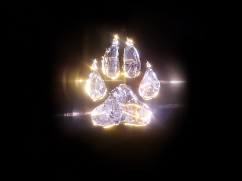 Counting Stars (Single)