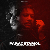 Paracetamol (Single)