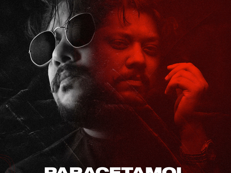 Paracetamol (Single)