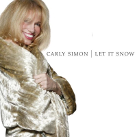 Let It Snow! Let It Snow! Let It Snow! (Single)