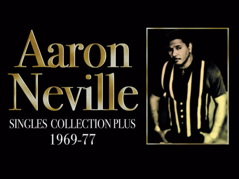 Singles Collection Plus