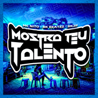 MOSTRA TEU TALENTO (Single)