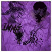 Imme (Single)