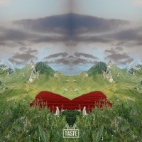 Taste (Single)