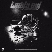 Lights Out (Single)