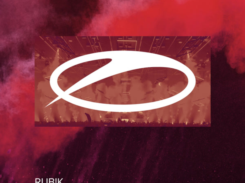 Escape Time (Single)