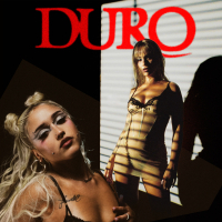 DURO (Single)