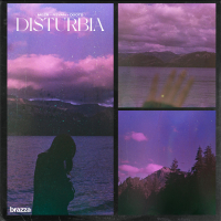 Disturbia (Single)