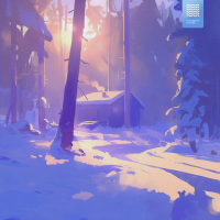 Find My Place (Single)