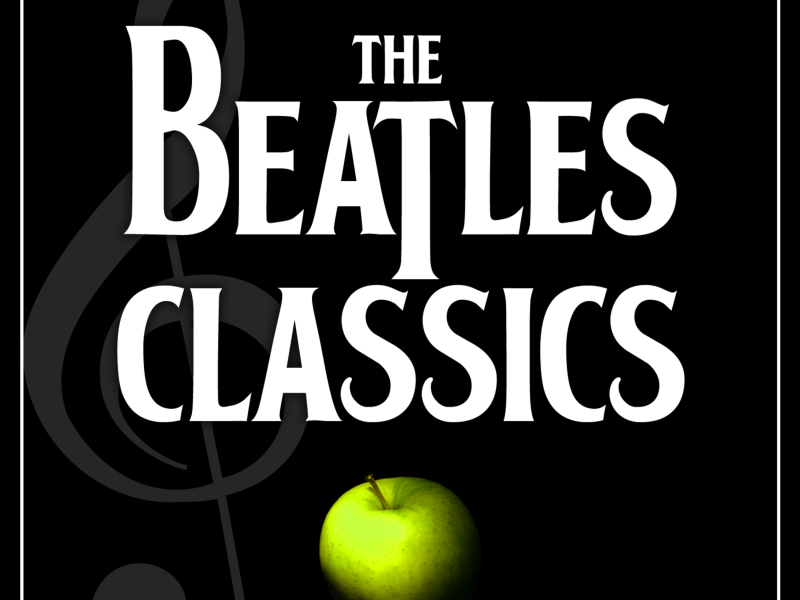 The Beatles Classics