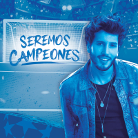 Seremos Campeones (Single)