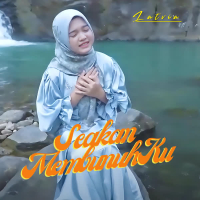 Seakan Membunuh Ku (Single)