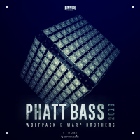 Phatt Bass 2016 (Single)