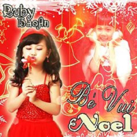 Bé Vui Noel (Single)